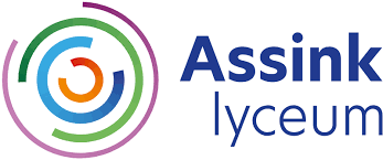 assink