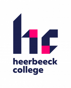 heerbeeck college