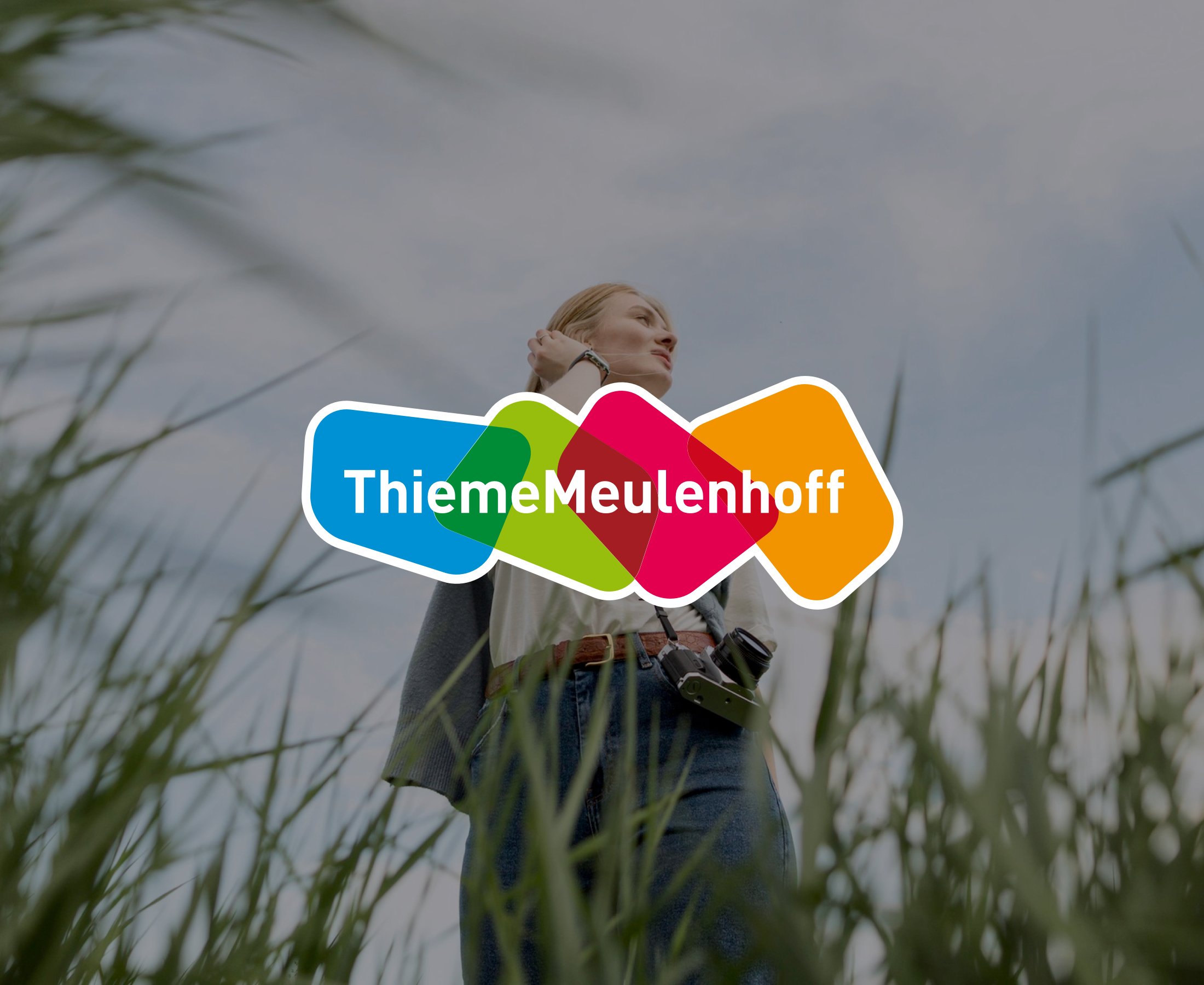 Mens & Natuur Vak