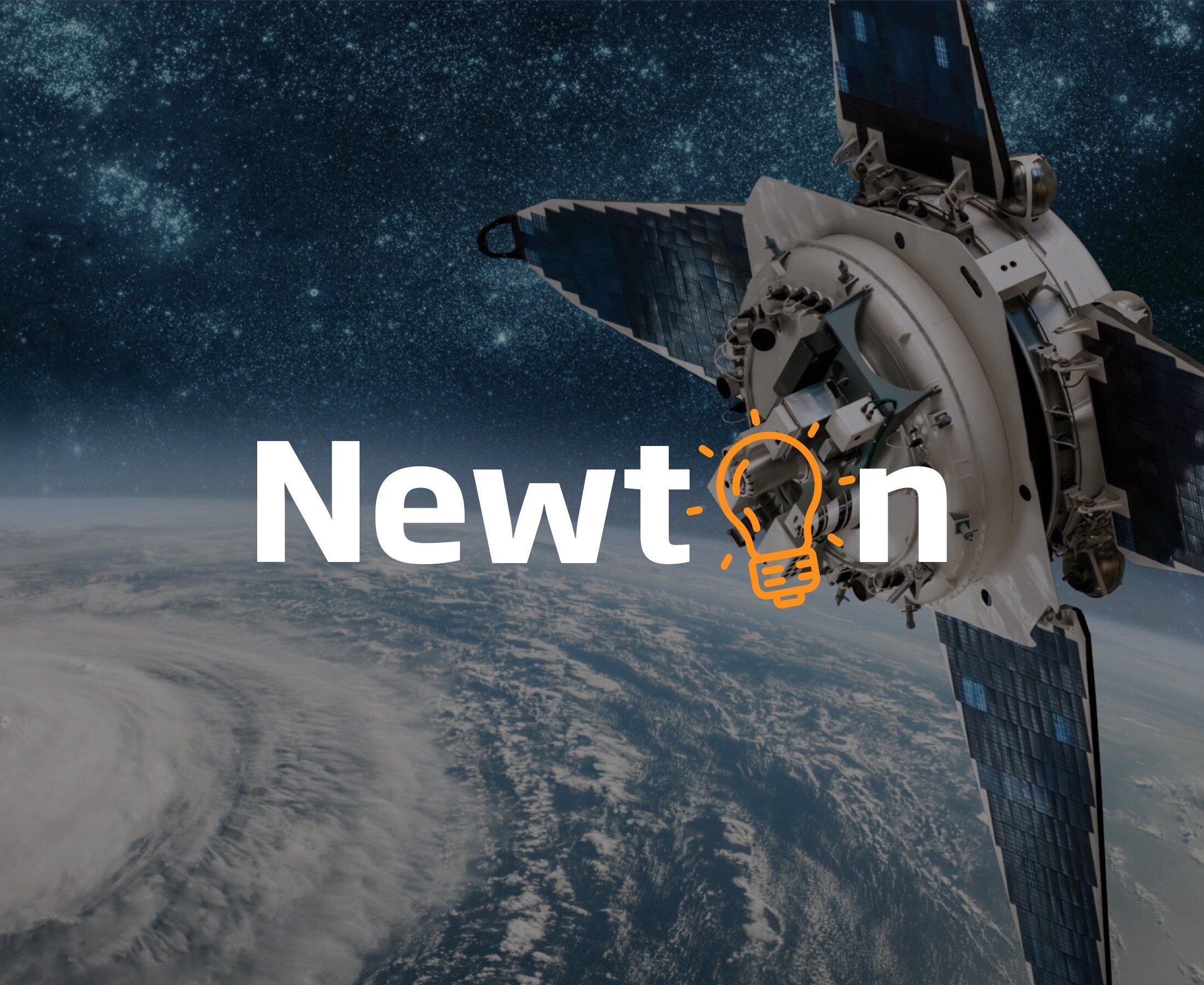 Newton