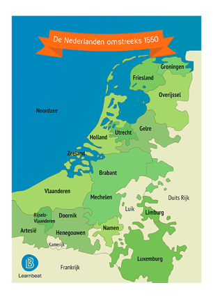 LB_Poster_Geschiedenis_2_Detail