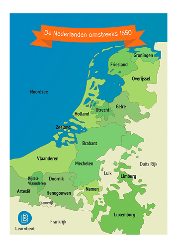 LB_Poster_Geschiedenis_2_Detail