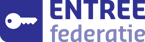 Productlabel_Entree_Federatie