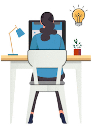 Leerling-digitaal-toets-maken-in-Learnbeat