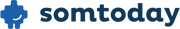 Somtoday_logo-2023-1200x199