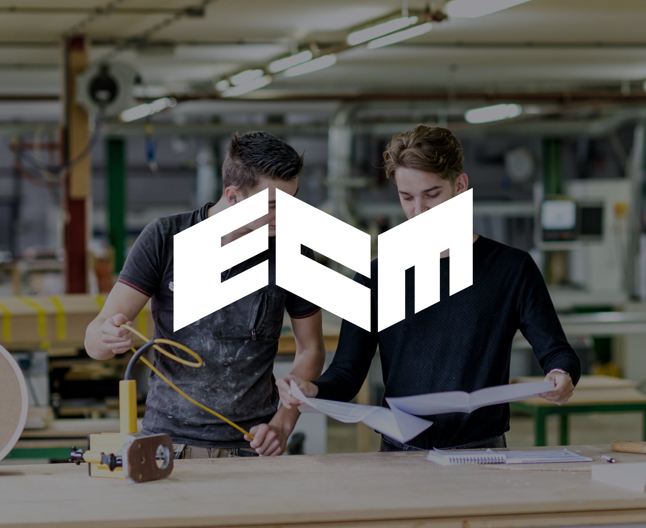 Technissch leidinggevende