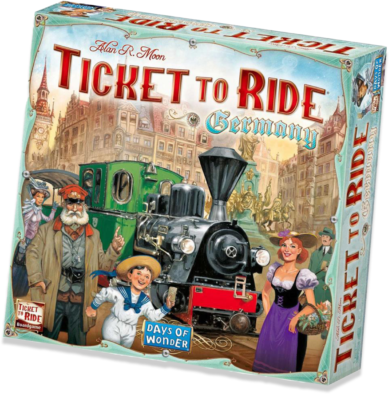 Ticket_To_Ride