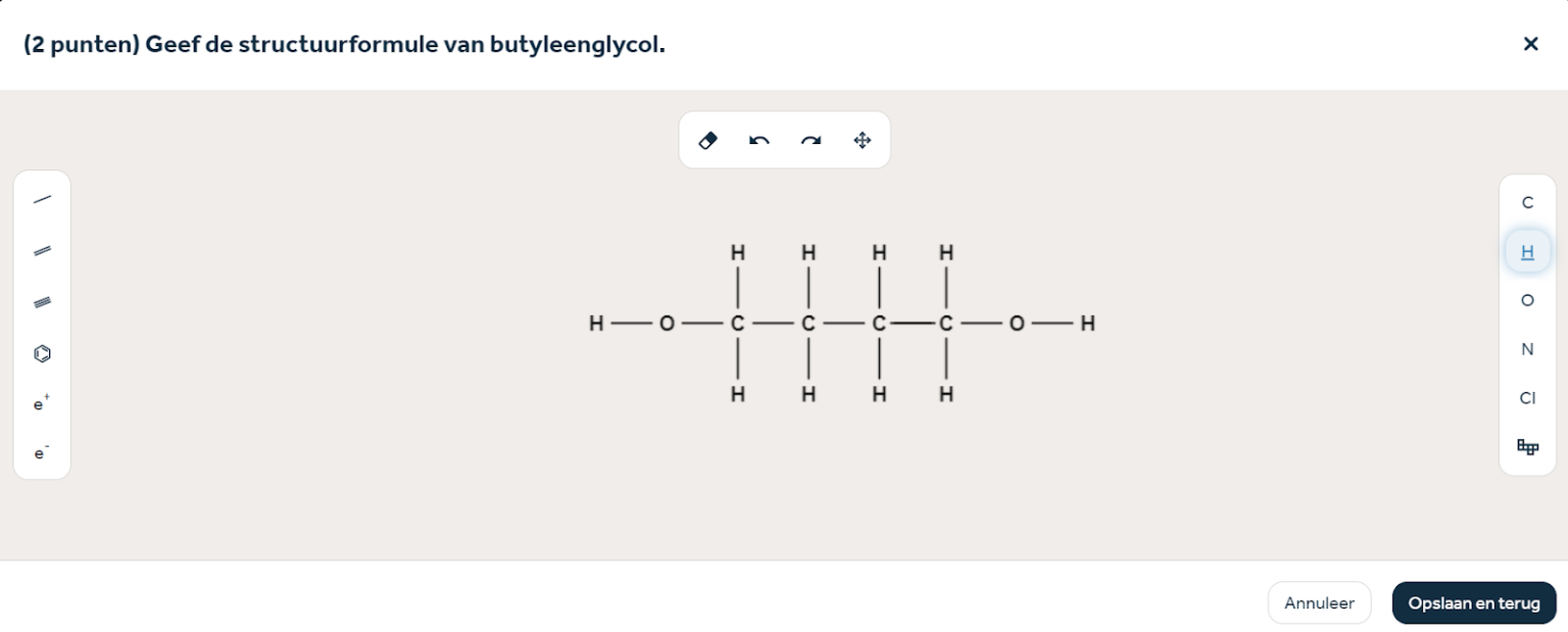 Tip-4-structuurformule-editor-1536x619