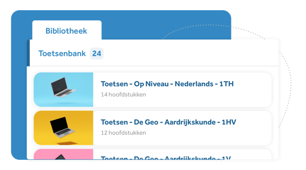Toetsenbank-1