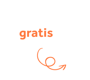 Uitproberen Uitproberen