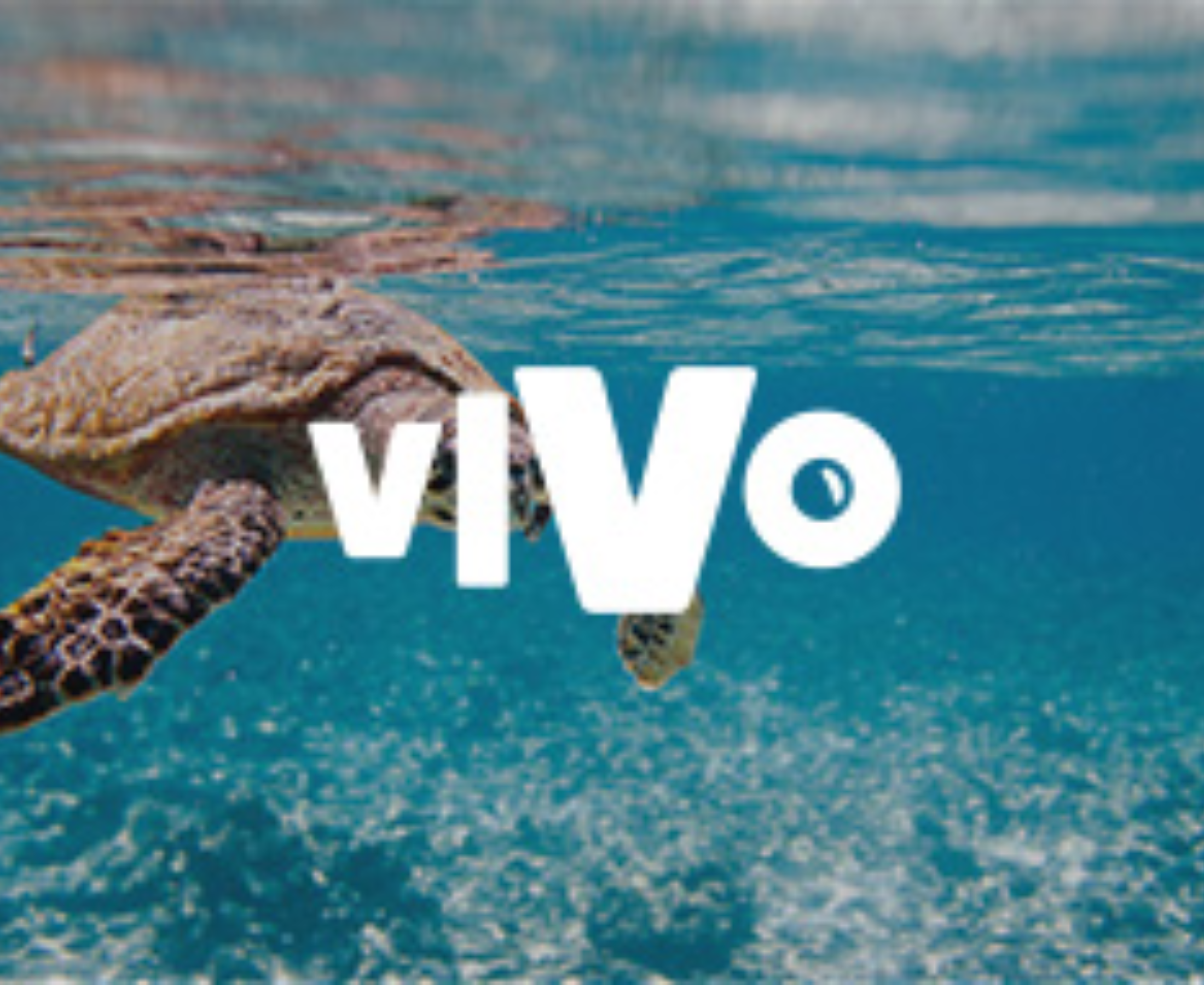 Vivo biologie