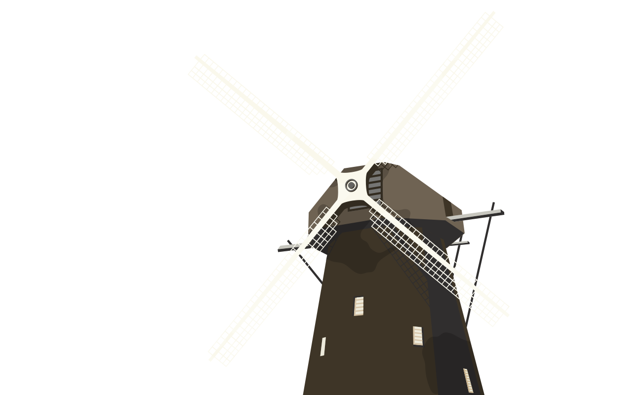 W2-Nederlands-Banner