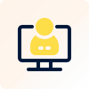 Webinars