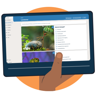 Wrapped learnbeat app-2