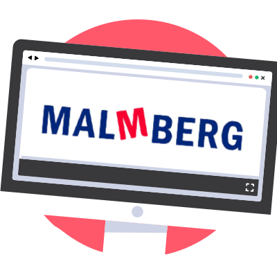 Wrapped malmberg-1