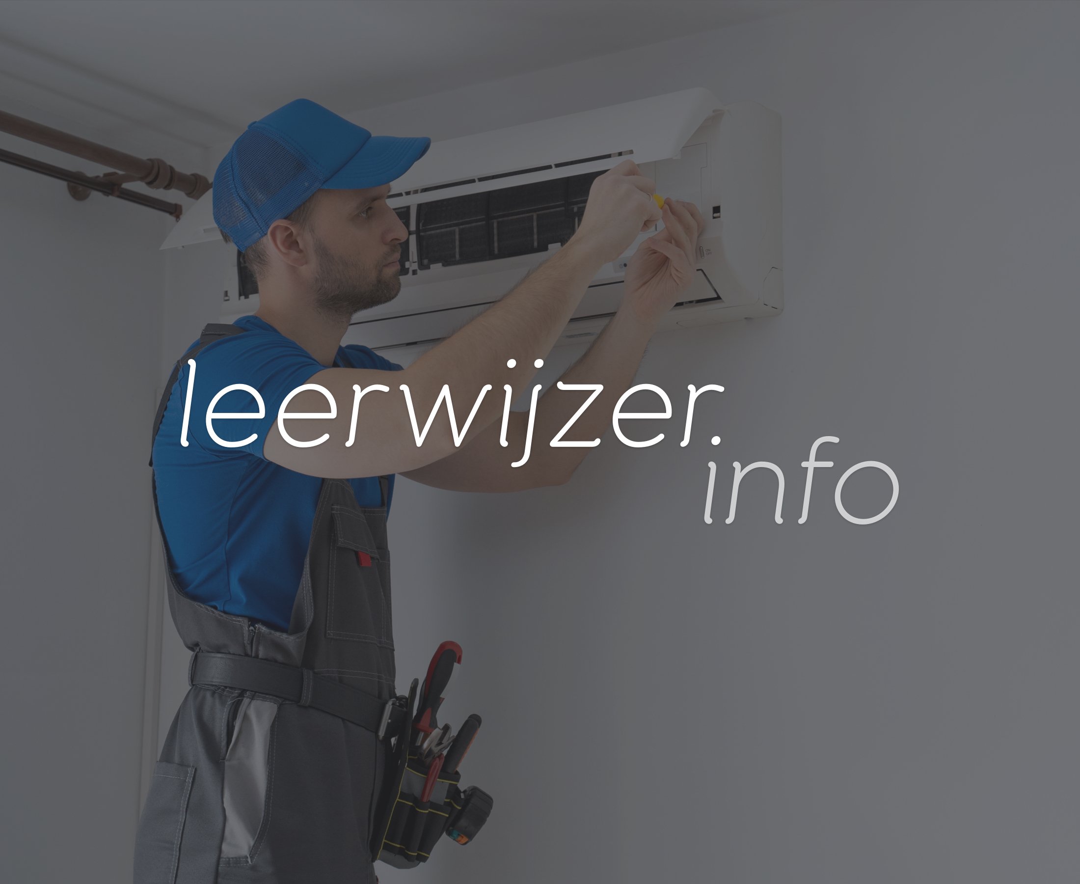 aircosystemen