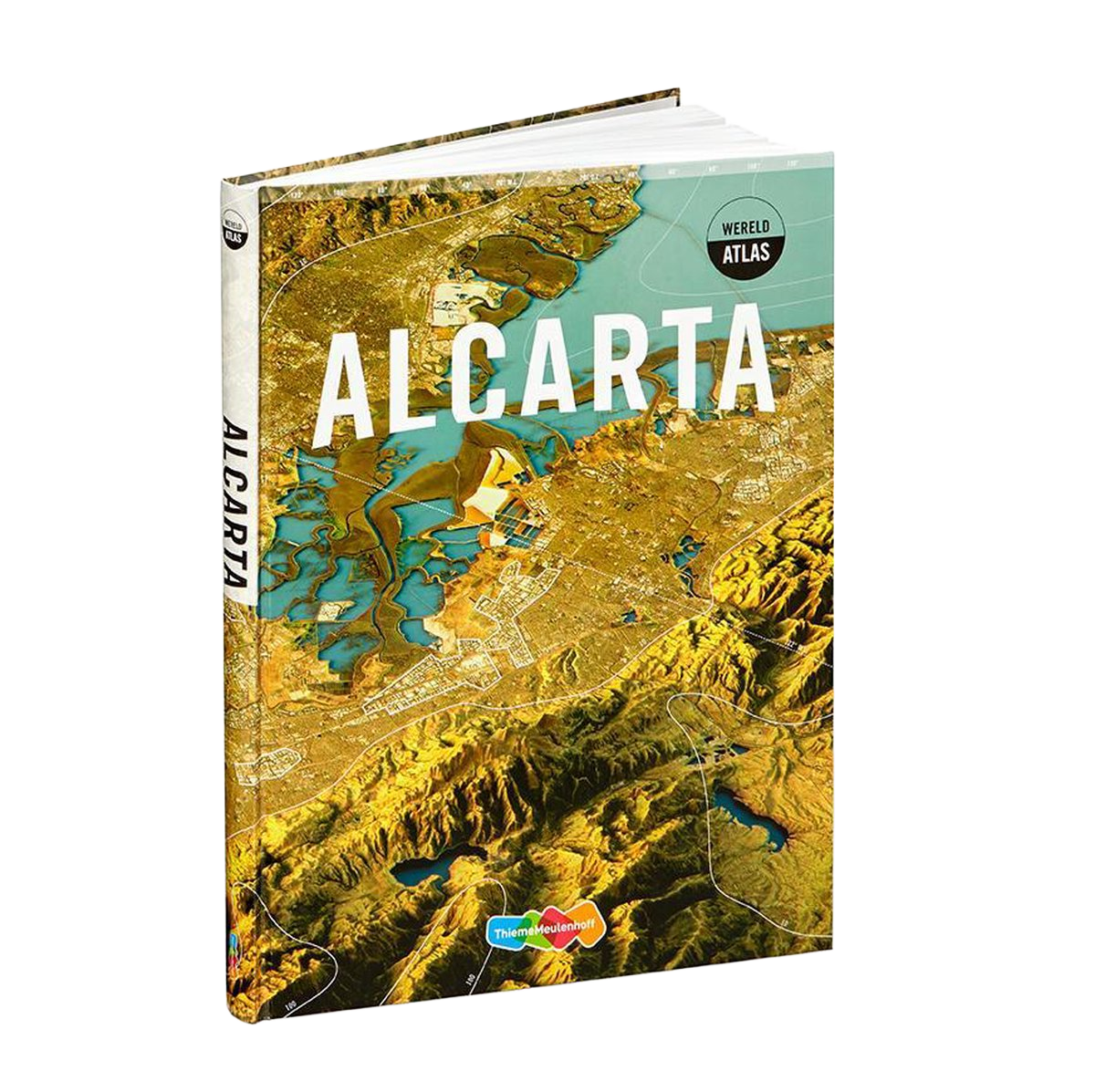 alcarta-1