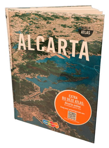 alcarta
