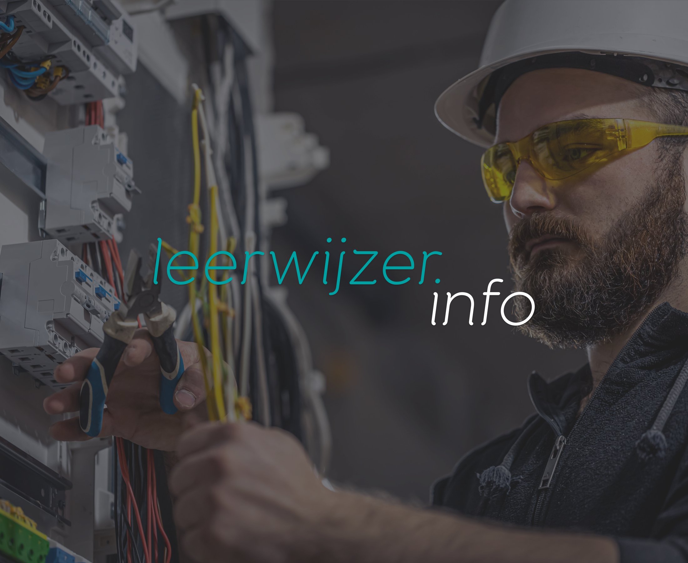 basisvaardigheden elektrotechniek-1