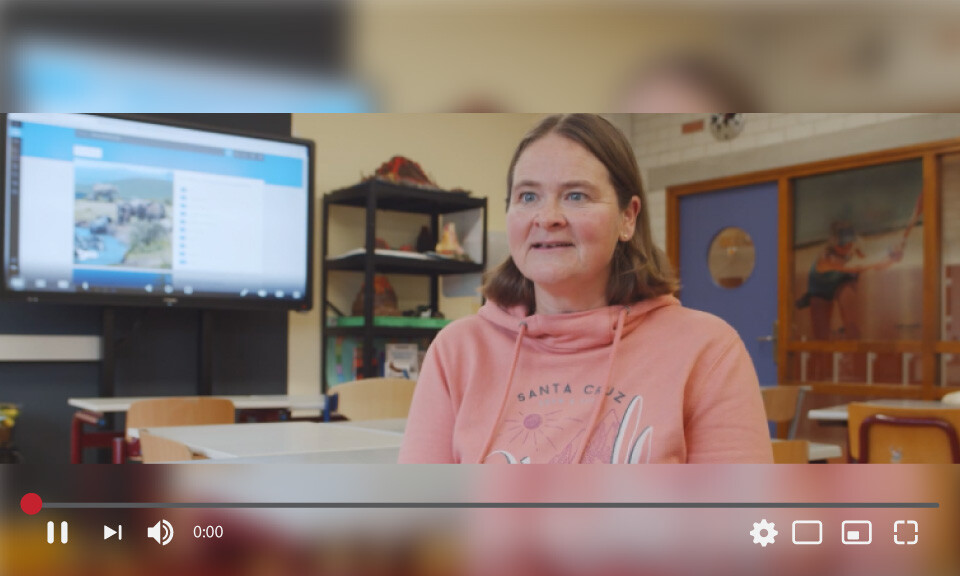 blog-hero-afb-video-interview-Susan-Middeldorp