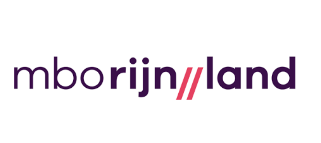mboRijnland1-484178799fa9d4dc3ce2b39c824c1a34-2