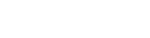 noordhofflogo@2x