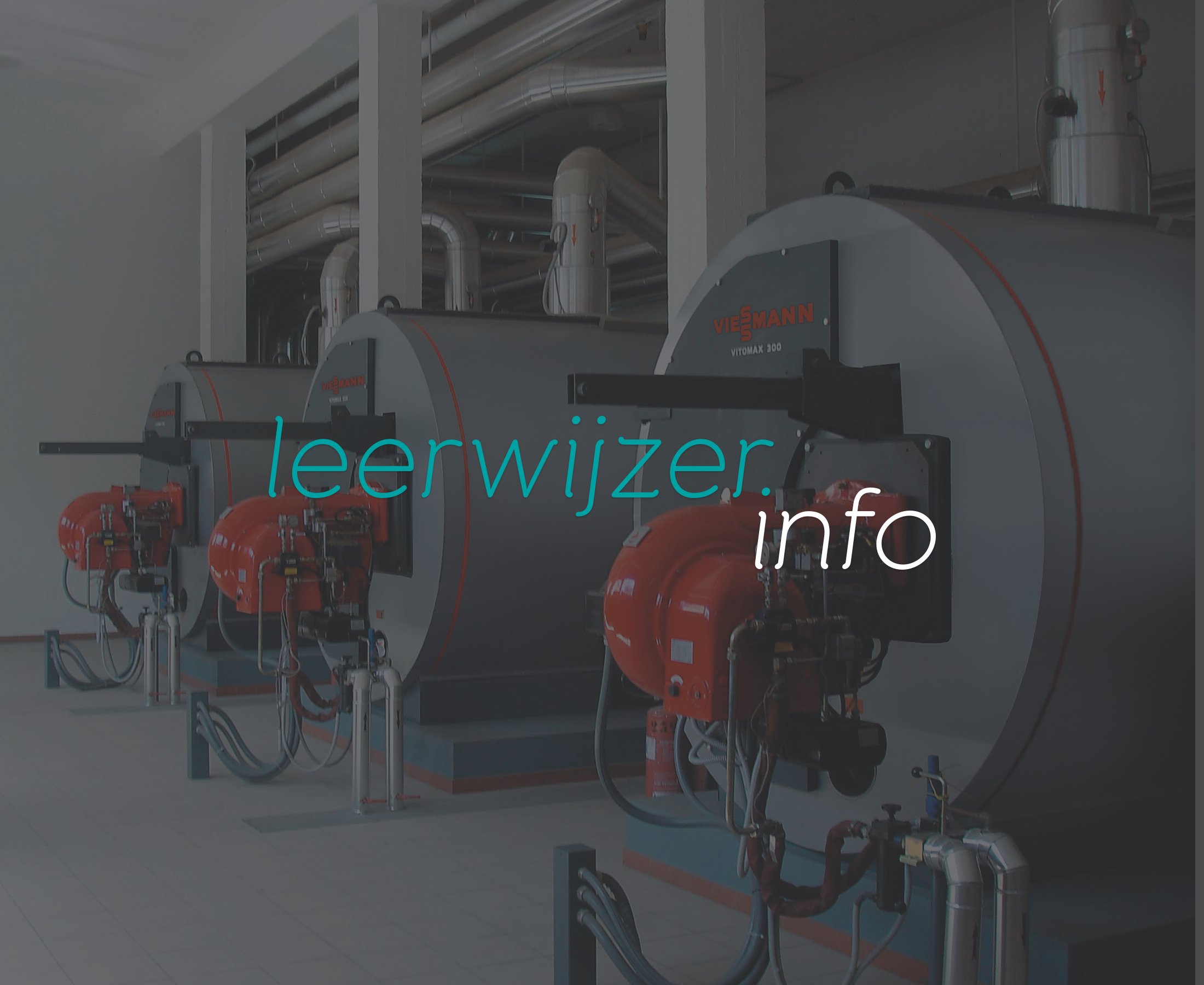 servicetechnicus