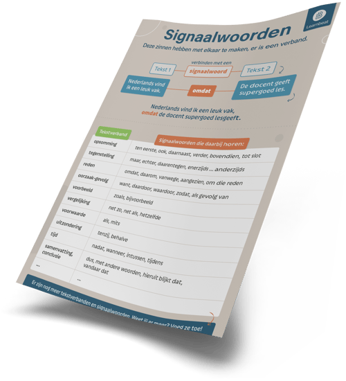 signaalwoorden_ls