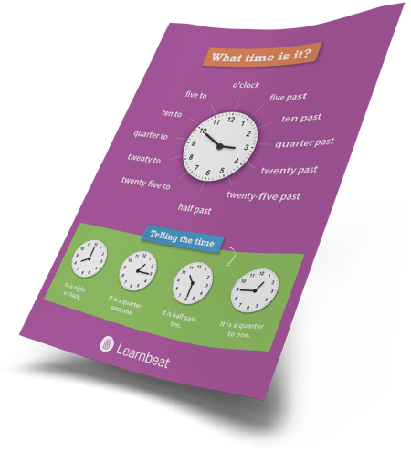 what time is it_ls
