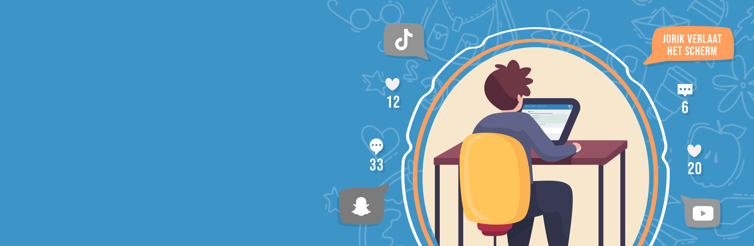 <span id="hs_cos_wrapper_name" class="hs_cos_wrapper hs_cos_wrapper_meta_field hs_cos_wrapper_type_text" style="" data-hs-cos-general-type="meta_field" data-hs-cos-type="text" >Leren zonder afleiding: de Focus modus</span>