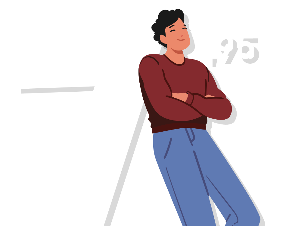 Toetsen in learnbeat prijs