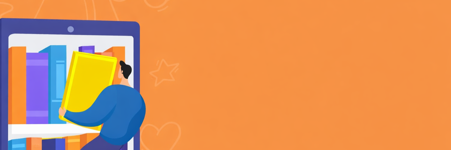 <span id="hs_cos_wrapper_name" class="hs_cos_wrapper hs_cos_wrapper_meta_field hs_cos_wrapper_type_text" style="" data-hs-cos-general-type="meta_field" data-hs-cos-type="text" >Vul jouw eigen Learnbeat materiaal met al bestaande opgaven</span>