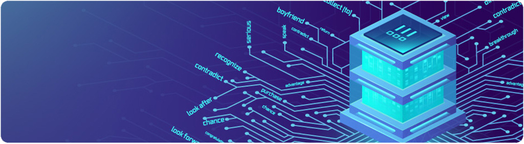 <span id="hs_cos_wrapper_name" class="hs_cos_wrapper hs_cos_wrapper_meta_field hs_cos_wrapper_type_text" style="" data-hs-cos-general-type="meta_field" data-hs-cos-type="text" >Interview: Hoe kunstmatige intelligentie lesmateriaal beter kan maken</span>