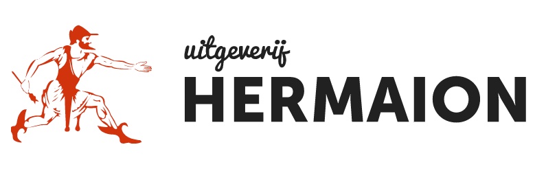 Logo Hermaoin