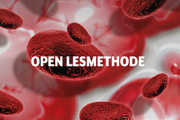 lesmethode-vak-biologie-open-lesmethode-uitgever-wikiwijs-in-learnbeat