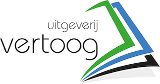 Vertoog-logo