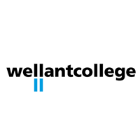 Logo-Wellantcollege-testimonial-Learnbeat