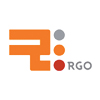 Logo rond - RGO Middelharnis