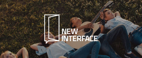 Logo New Interface Thieme Meulenhoff in Learnbeat