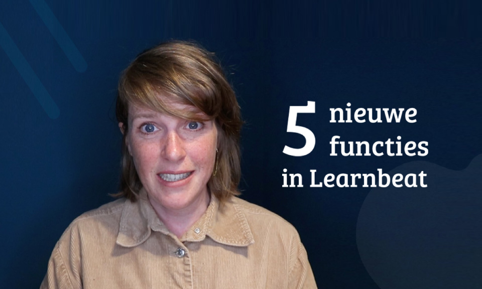 Marit-van-Learnbeat-presenteert-5-nieuwe-functies-in-Learnbeat-in-deze-video