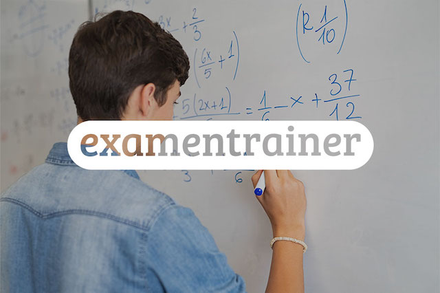 examentrainer-wiskunde-jongen-lost-berekening-op
