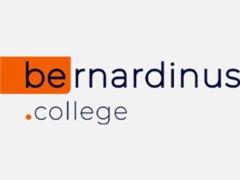 logo Bernardinus College