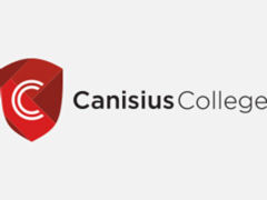 logo Canisius College
