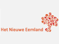 logo Het Nieuwe Eemland - voortgezet onderwijs